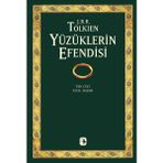 Doremodam Yüzüklerin Efendisi (Tek Cilt)