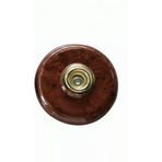 Doremusic CTS06 Round Çello Stopper