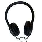 Doremusic LX-189 Standart Kulaklık