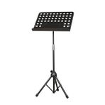Doremusic Nota Sehpası