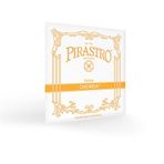 Doremusic Pirastro Chorda C Do Bağırsak Tek Arp Teli