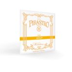 Doremusic Pirastro Gold Viyola Teli