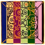 Doremusic Pirastro Passione Viyola Teli