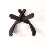 Doremusic PSG01 Plastik Gitar Standı