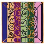 Doremusic Sol Pirastro Passione G Çello Teli