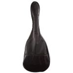 Doremusic Standart 3/4 Klasik Gitar Kılıfı