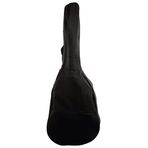 Doremusic Standart Akustik Gitar Kılıfı