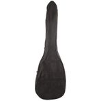Doremusic Standart Bas Gitar Kılıfı
