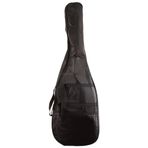 Doremusic Standart Elektro Gitar Kılıfı