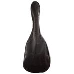 Doremusic Standart Klasik Gitar Kılıfı