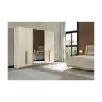 Doressa Home Alize Gardrop