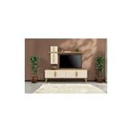 Doressa Home Alize Tv Ünitesi