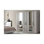 Doressa Home Line Gardrop