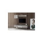 Doressa Home Line Tv Ünitesi