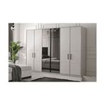 Doressa Home Lone Gardrop