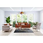 Doressa Home Sarte Lux Koltuk Takımı Bej