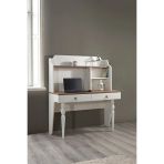 Doressa Home Supre Çalışma Masası