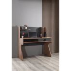 Doressa Home Toledo Çalışma Masası