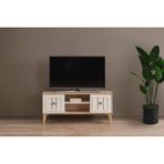 Doressa Nobel Mini Tv Sehpası