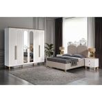 Doressa Selly Bej Gardırop