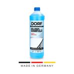 Dorf -63 Cam Suyu Etil -Alkol Katkılı 500ML