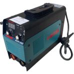 Dorf Bcsoh BSH-950 Kaynak Makinası