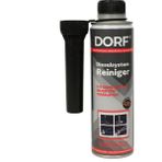 Dorf Dizel Sistem ve Enjektör Temizleyici 300 ML