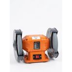 Dorf Fk Friko Taşlama Motoru 200 W