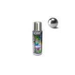Dorf Oto Krom Efekt Sprey Boya 400ML