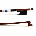Dörfler 26 VIOLIN 4/4 Keman Arşesi (****) | Dört Yıldız Sanatçı Serisi En Üst Sınıf Ahşap Seçimi ve Mükemmel Yay Kontrol
