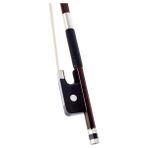 Dörfler Viyolonsel (Çello) Arşe Dörfler 6A