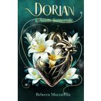 Dorian 3: l'Amore Immortale