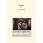 Dorian (Classic Books)