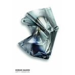 DORIAN GAUDIN - DIRTY HANDS ON