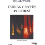Dorian Gray'in Portresi - 1 Adet