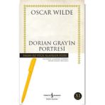 Dorian Gray’in Portresi (Alfa Kalem) - Oscar Wilde