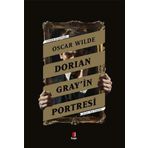 Dorian Gray’in Portresi: Cevher Klasikler