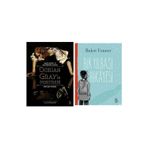 Dorian Gray'İn Portresi (Ciltli): Açıklamalı Ve Sansürsüz Basım + Bir Yılbaşı Hikayesi