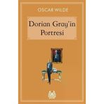 Dorian Gray’in Portresi Çocuk Klasik