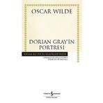 Dorian Gray’in Portresi: Hasan Ali Yücel Klasikler Dizisi