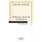 Dorian Gray’in Portresi - Hasan Ali Yücel Klasikleri 334