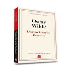 Dorian Gray’in Portresi - Klasikler - Hayır