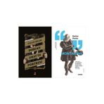 Dorian Gray’İn Portresi + Montaigne