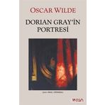 DORIAN GRAY'IN PORTRESI - OSCAR WILDE (ISBN:9789750702938)