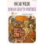 DORIAN GRAY´IN PORTRESI - OSCAR WILDE (ISBN:9789753790185)