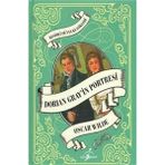 Dorian Gray'in Portresi; Resimli Dünya Klasikleri -Oscar Wilde (Ciltli)