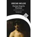 Dorian Gray'in Portresi (Sansürsüz ve Tam Metin)