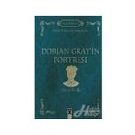 Dorian Grey'in Portresi - Oscar Wilde