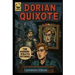 Dorian Quixote: Static City