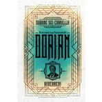 DORIAN: Riverberi (Racconti degli Immortali)